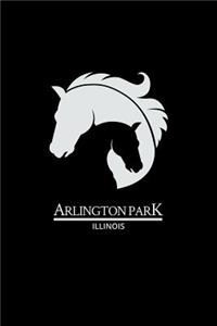 Arlington Park Illinois