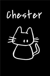 Chester