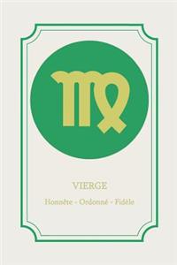 Vierge
