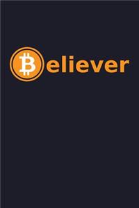 Believer