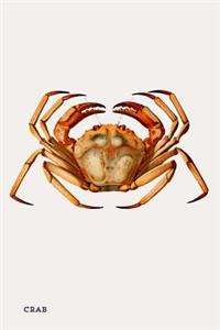 Crab