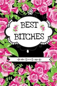 Best Bitches