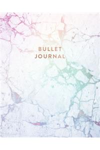 Bullet Journal