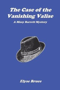 Case of the Vanishing Valise