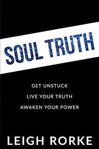 Soul Truth