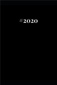 #2020
