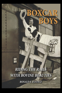 Boxcar Boys