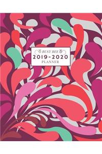 2019-2020