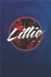 Lillie
