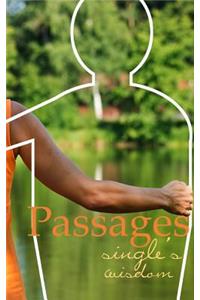 Passages
