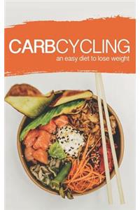 Carb Cycling
