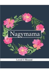 Nagymama