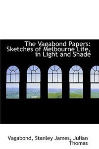 The Vagabond Papers