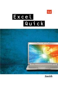 Excel Quick