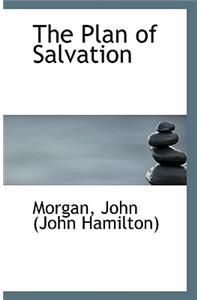 The Plan of Salvation