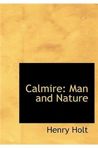 Calmire