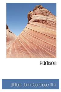 Addison