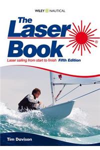 The Laser Book