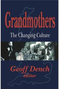 Grandmothers