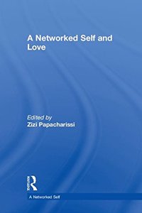 Networked Self and Love