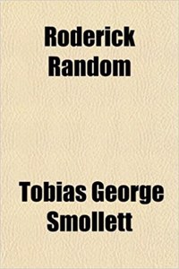 Roderick Random