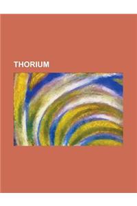 Thorium