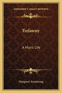 Trelawny
