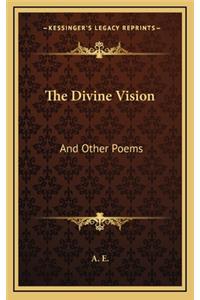 The Divine Vision