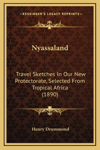 Nyassaland