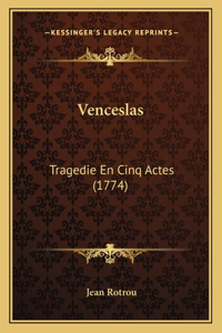 Venceslas