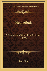 Hephzibah