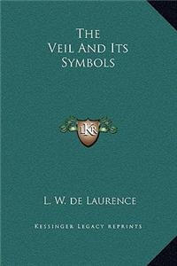 Veil And Its Symbols