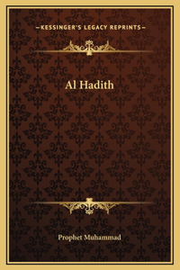 Al Hadith