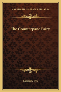 Counterpane Fairy