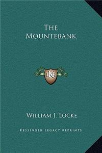 The Mountebank