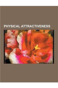 Physical Attractiveness
