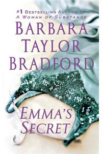 Emma's Secret