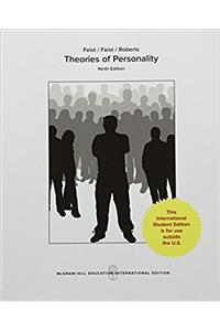 Theories of Personality