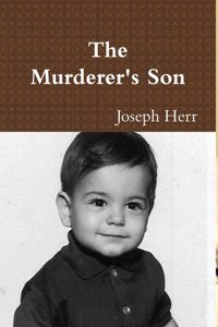 Murderer's Son