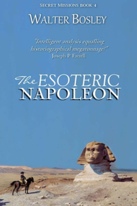 Esoteric Napoleon