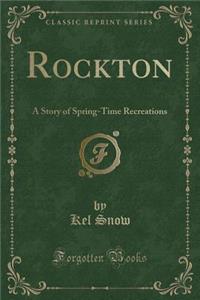 Rockton