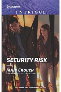 Security Risk