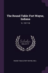 Round Table