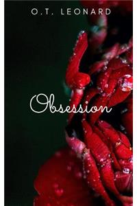 Obsession