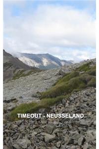 Timeout New Zealand