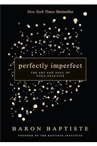 Perfectly Imperfect