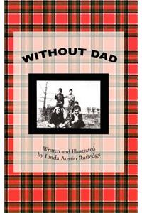 Without Dad