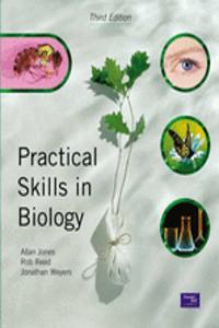 Valuepack:Biology (International Edition) with Practical Skills in Biology