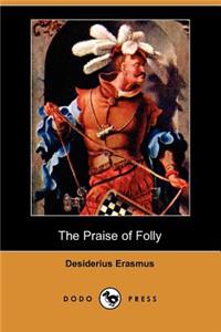 Praise of Folly