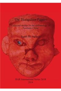 Hongshan Papers